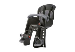 Polisport Bilby - Forstol