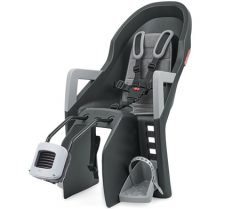 Polisport Guppy Maxi barnestol -