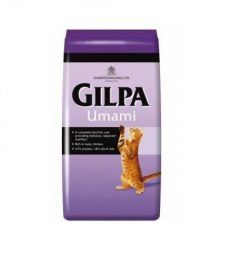 gilpa-umami-kattefoder
