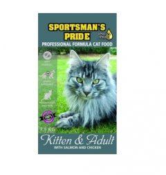 sportsmans-pride-kattefoder