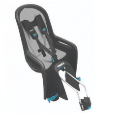 https://cykelexperten.dk/thule-ridealong-barnestol/