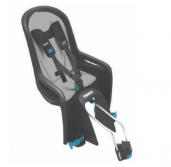 https://cykelexperten.dk/thule-ridealong-barnestol/