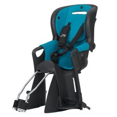 britax-romer-cykelstol-jockey-comfort-turkis-lilla