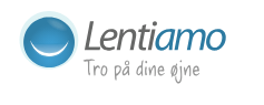 lentimao