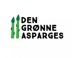 Den Grønne Asparges