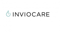 inviocare