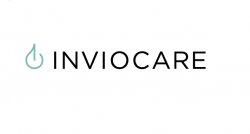 inviocare