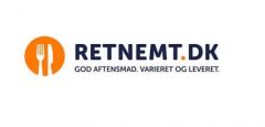 retnemt maaltidskasse