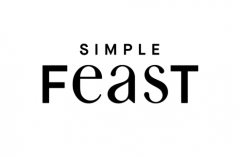 simple feast maaltidskasse
