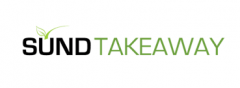 sundtakeaway logo