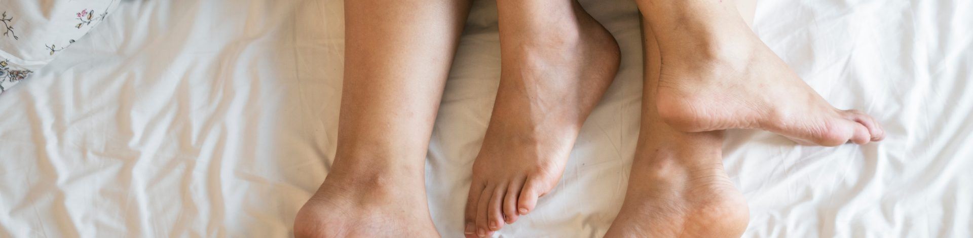 sex - svie i skeden