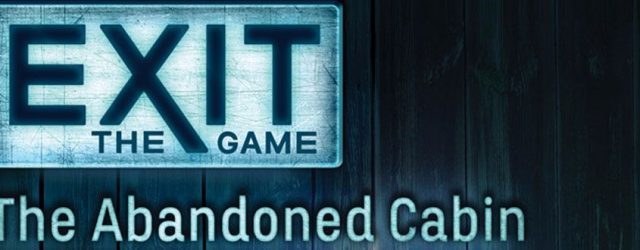 breakout game spil