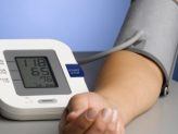 blodtryksmåler test se de bedste