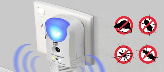 pest repeller