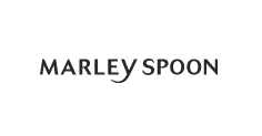 marley spoon