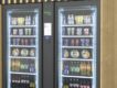 sunde snacks automat